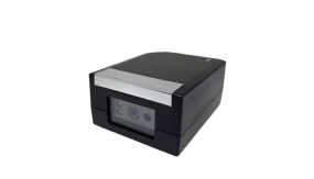 MÁY QUÉT MÃ VẠCH 1D/2D CỐ ĐỊNH FTD - 300N