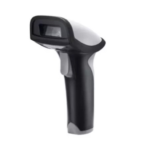 MÁY QUÉT MÃ VẠCH HÌNH ẢNH 1D/2D CẦM TAY TD - 6010