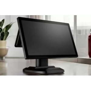 MÁY POS CẢM ỨNG XT-9616N