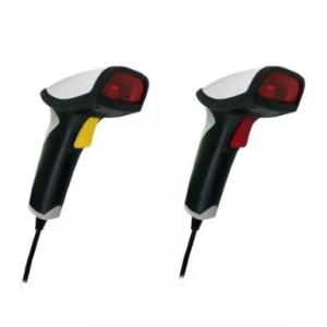 MÁY QUÉT MÃ VẠCH BỀN GS - 6010/GS-6500