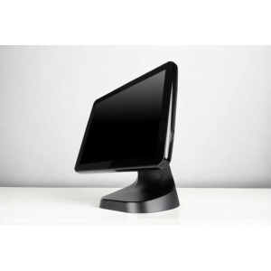 MÁY POS CẢM ỨNG TP - 2815P