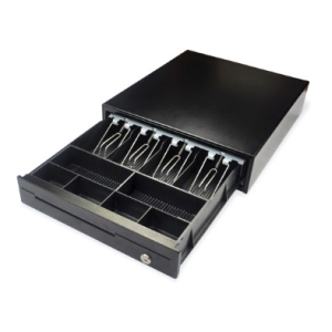 Cash Drawer MAKEN EK-350