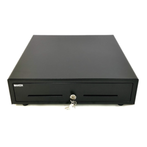 Cash Drawer MAKEN MK-410