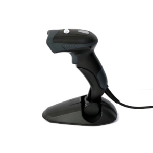KingPos SL1500 (1D)