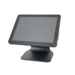 MÁY POS KingPOS PE 1529 