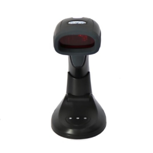 KingPos SL 1550W (1D) 