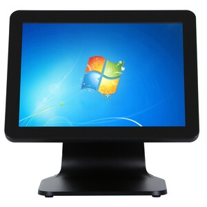 MÁY POS KingPOS PS 1519i5 (Standard)