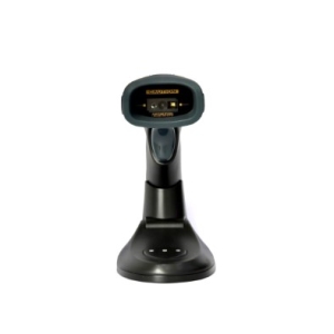 KingPos SI 2550W (1D & 2D) 