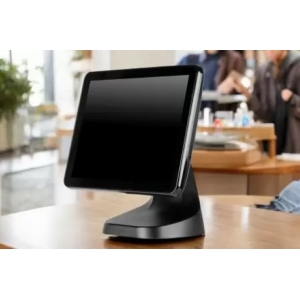 MÁY POS CẢM ỨNG TP - 2615N