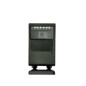 KingPOS SI-3500 (1D & 2D) 