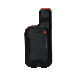 KingPOS MB 4000 (1D & 2D) 