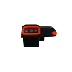 KingPOS MB 5000 (1D & 2D) 