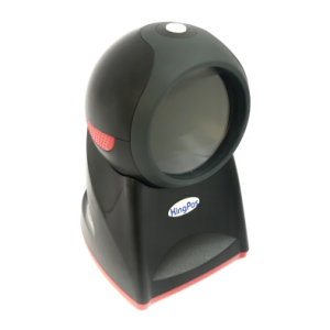 KingPos SI-3000E (1D & 2D)