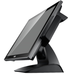 MÁY POS FAMETECH POS 1000B