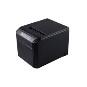 Máy in hóa đơn nhiệt 80mm GP-U80300I