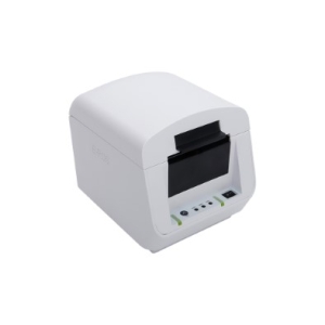 Máy in hóa đơn nhiệt 80mm GA-F350