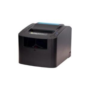 Máy in hóa đơn nhiệt 80mm GP-U80300II