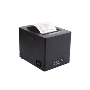 Máy in hóa đơn nhiệt 80mm GP-C80250I Plus