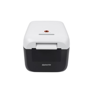 Máy in hóa đơn nhiệt 80mm GA-F3300