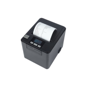 Máy in hóa đơn nhiệt 80mm GA-S300