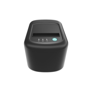 Máy in hóa đơn nhiệt 80mm GA-E200