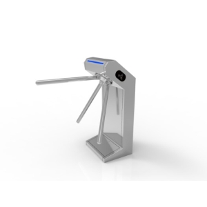 TRIPOD