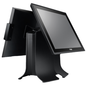 MÁY POS FAMETECH TP-8515