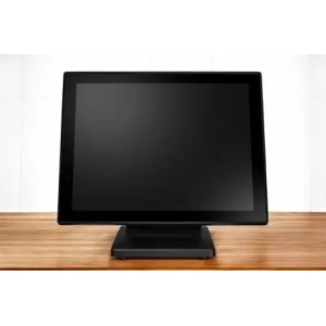 MÁY POS CẢM ỨNG TP - 1815P