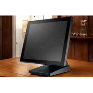 MÁY POS CẢM ỨNG TP - 1615N