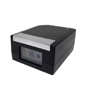 MÁY QUÉT MÃ VẠCH 1D/2D CỐ ĐỊNH FTD - 300N