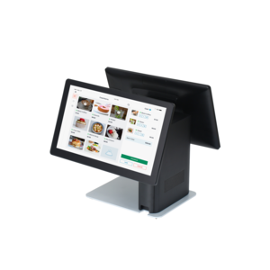 MÁY POS KingPOS PP 1563