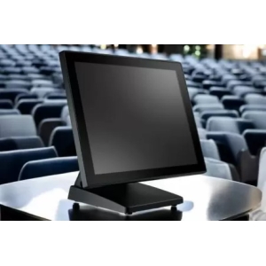 MÁY POS CẢM ỨNG TP - 1615