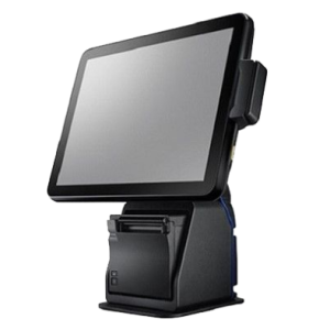 Máy POS FAMETECH AP-5715