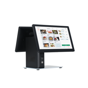 Máy POS KingPOS PP 5381