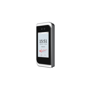 AF–PROFACE300