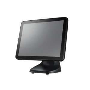 MÁY POS FAMETECH TP-7715