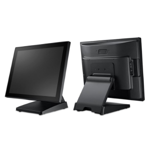 Máy POS FAMETECH TYSSO TP-1815U