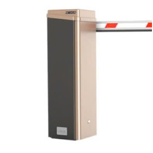 BARRIER