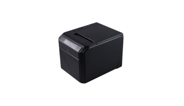 Máy in hóa đơn nhiệt 80mm GP-U80300I