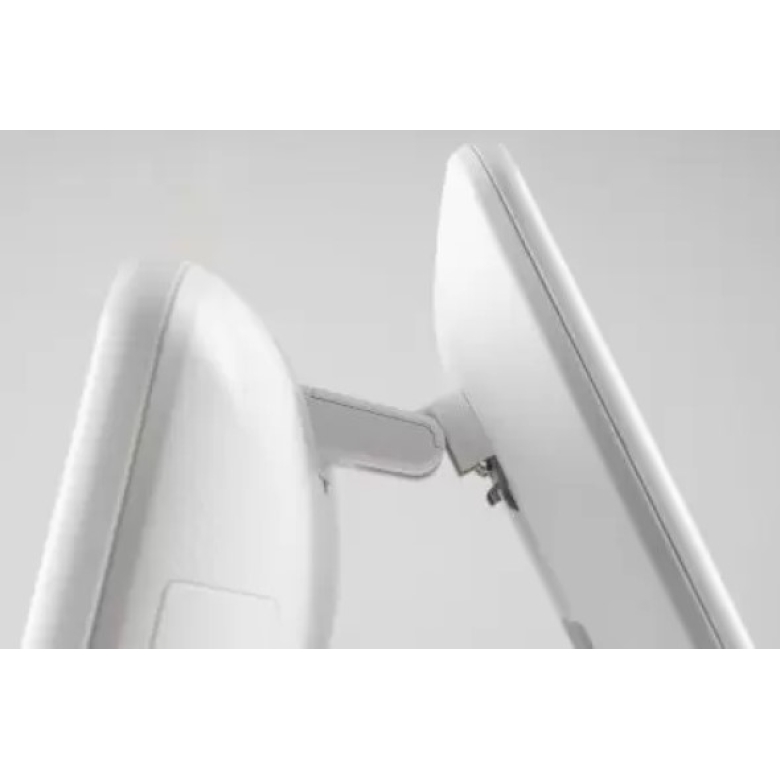 MÁY POS CẢM ỨNG TP - 2815P
