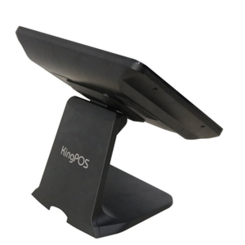 MÁY POS KingPOS PE 1529 