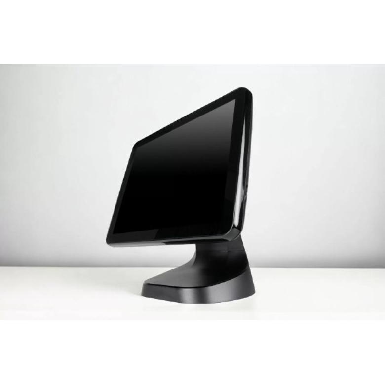 MÁY POS CẢM ỨNG TP - 2815P
