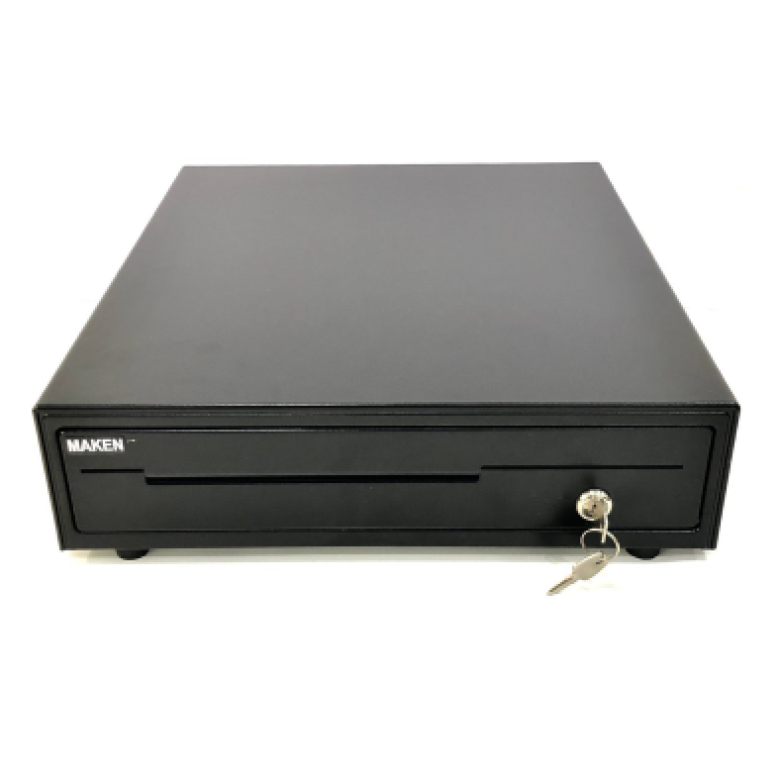 Cash Drawer MAKEN EK-350