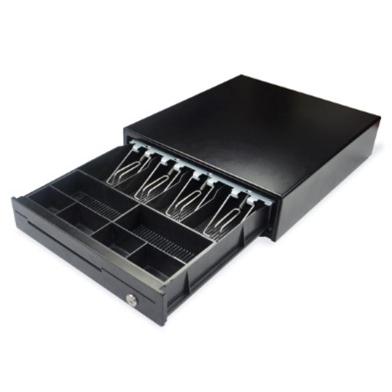 Cash Drawer MAKEN EK-350