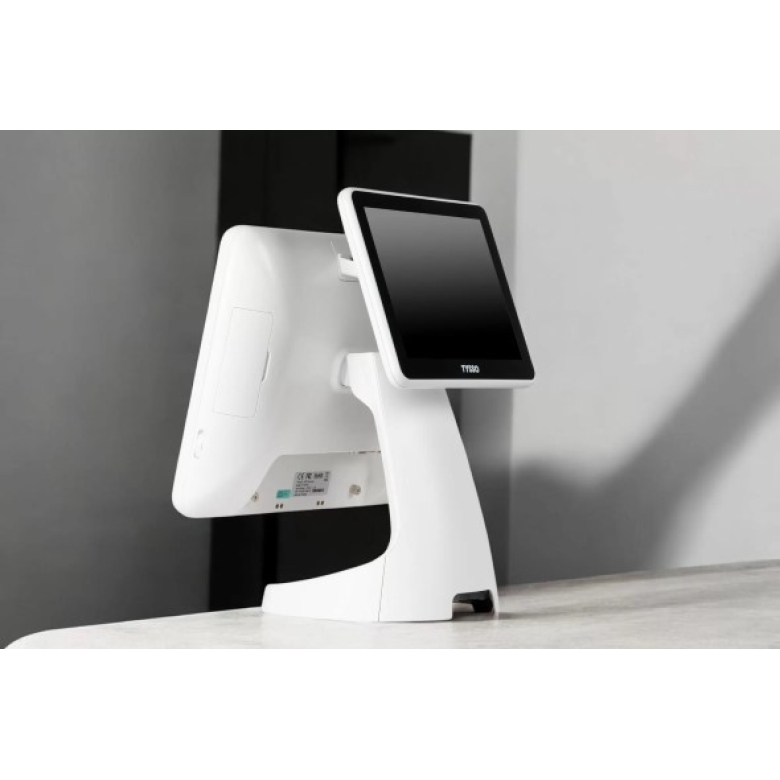 MÁY POS CẢM ỨNG TP - 2815P
