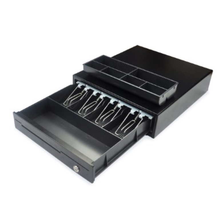 Cash Drawer MAKEN EK-350