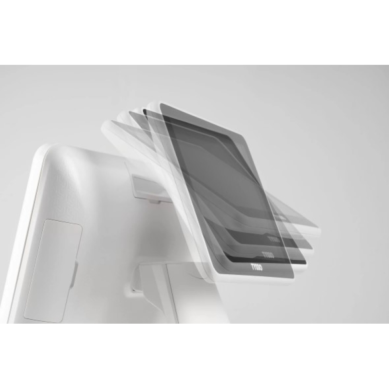 MÁY POS CẢM ỨNG TP - 2815P