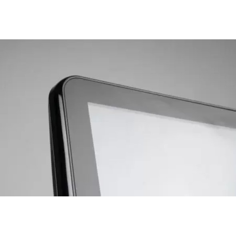 MÁY POS CẢM ỨNG TP - 2615N