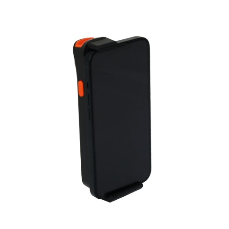 KingPOS MB 5000 (1D & 2D) 