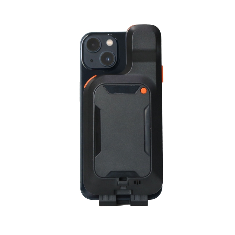 KingPOS MB 5000 (1D & 2D) 